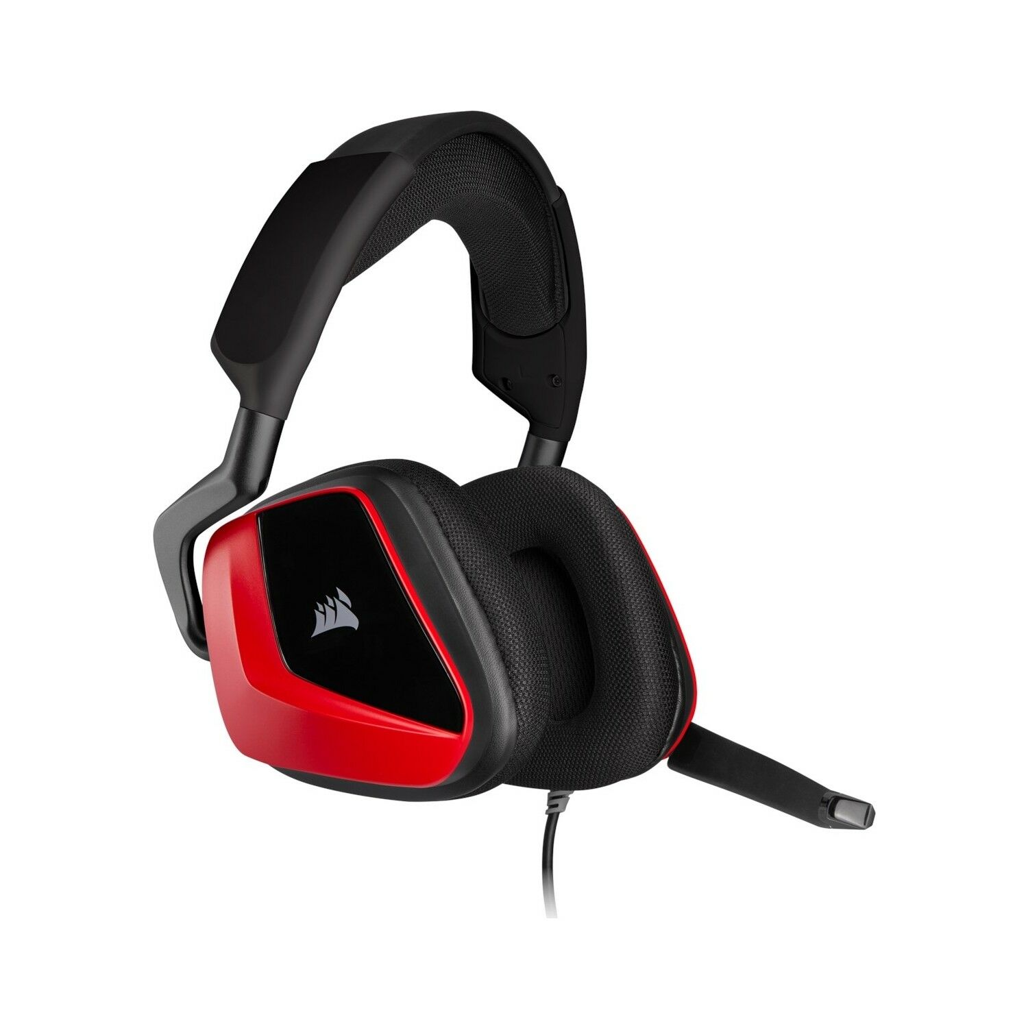 Corsair Void Elite Surround Premium 7.1 Surround Kulaklık CA-9011206-EU