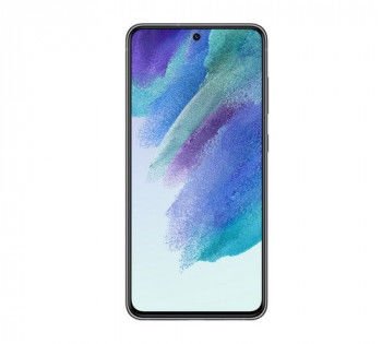 SAMSUNG GALAXY S21 FE 5G 128GB 8GB RAM GRAFİT DİST