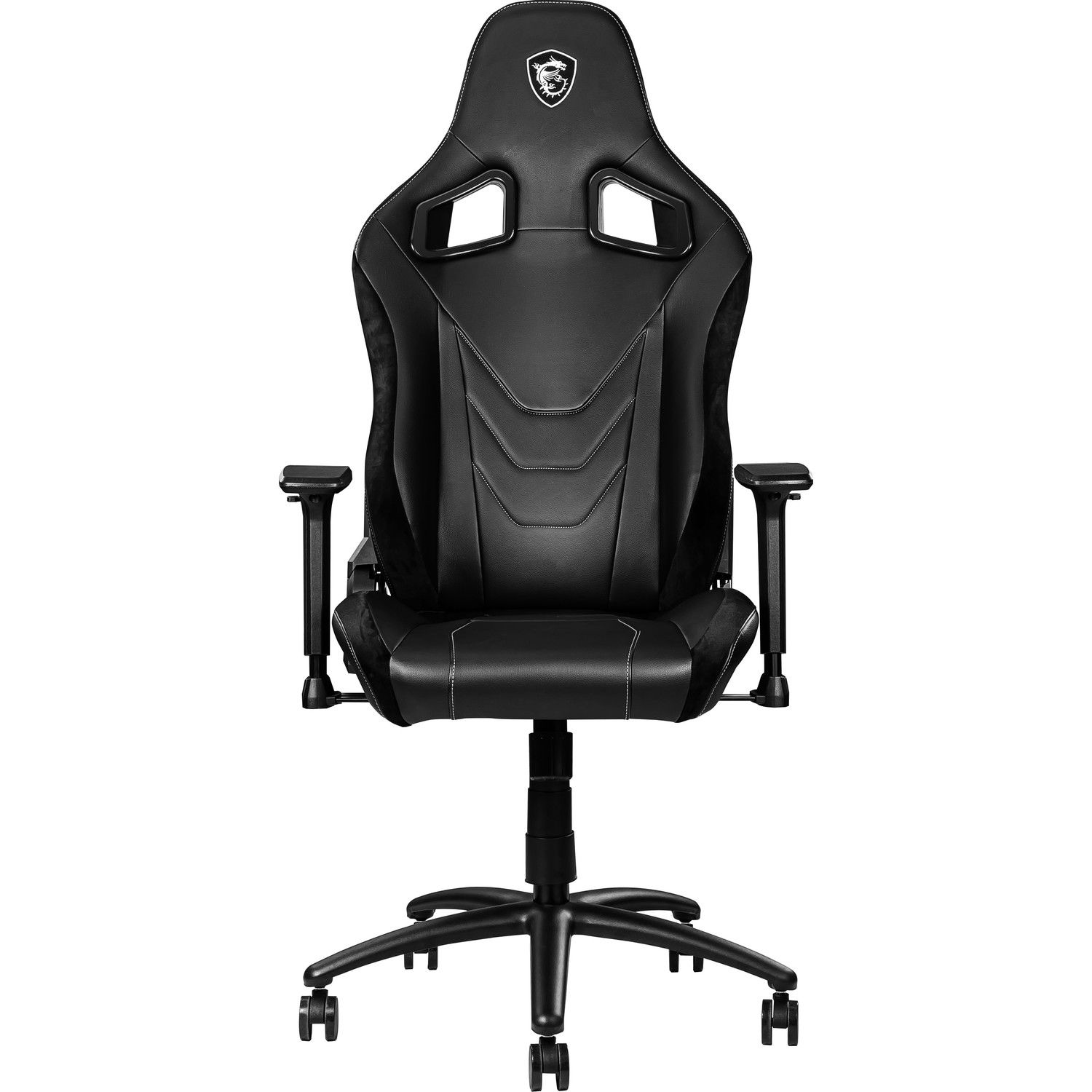 Msı Mag CH130 x Gaming Oyuncu Koltuğu