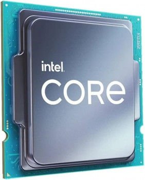 INTEL CORE i7-12700K 3.60Ghz 25MB 1700p 12.Nesil FANSIZ TRAY
