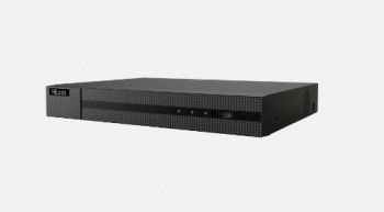 HILOOK DVR-216U-K2 16KANAL 2xHDD 8MP H265+ DVR