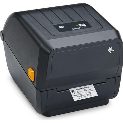 Zebra ZD220 ZD22042 Barkod Yazıcı USB 203 Dpı ZD220t