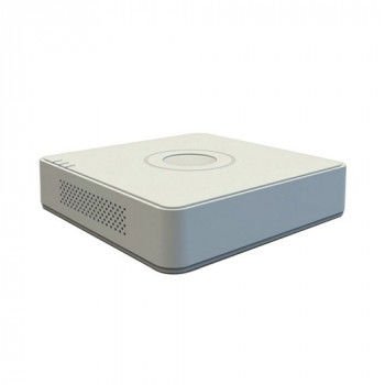 HIKVISION DS-7104HGHI-K1 720P HIBRIT DVR KAYIT CİH