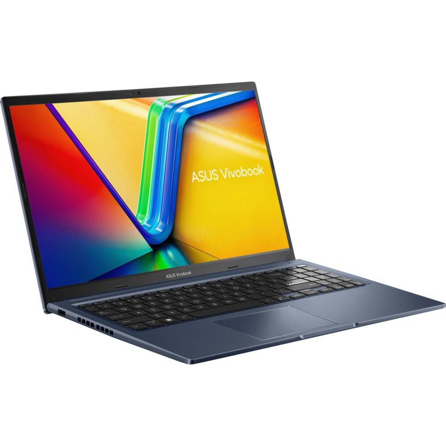 Asus Vivobook 15 X1502ZA-EJ1644 Intel Core i5 1235U 8GB 256GB SSD Freedos 15.6'' FHD Taşınabilir Bilgisayar