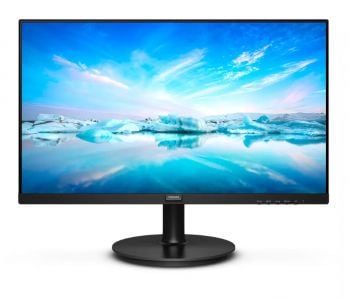 27 PHILIPS 272V8LA/00 FHD 4MS 75HZ HDMI DP VGA