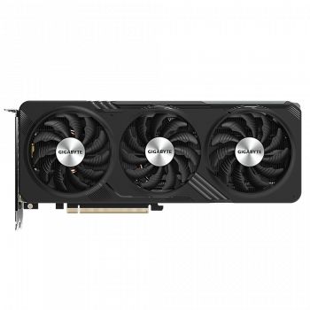 GIGABYTE GV-N406GAMING OC-8GD 4060 GDDR6 HDMI DP 128BIT