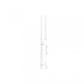 TP-LINK EAP225 AC1200 1PORT POE OUTDOOR ACCESS POINT