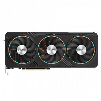 GIGABYTE GV-N4070GAMING OC-12GD RTX 4070 192BIT 12G HDMI DP 192BIT