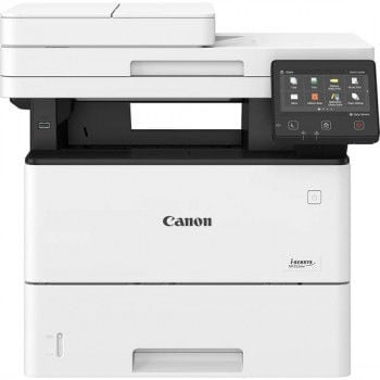 CANON MF552DW LASER YAZ/TAR/FOT A4 WI-FI