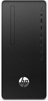 HP 295 G9 6D391EA R3-5300G 8GB 256GB SSD FDOS