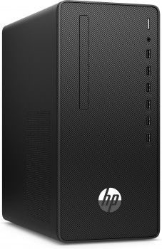 HP 295 G8 6D389EA R7-5700G 8GB 512GB SSD FDOS