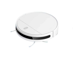 Xiaomi Mi Robot Vacuum Mop Essential 2 in 1 Robot Süpürge ve Paspas