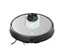 Viomi V2 Pro Akıllı Robot Süpürge
