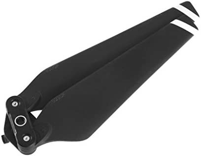 Dji Mavic Pro Pervane 8330 Orjinal Ürün