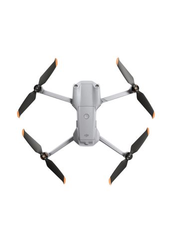 Dji Air 2S Fly More Combo Smart Controller Drone