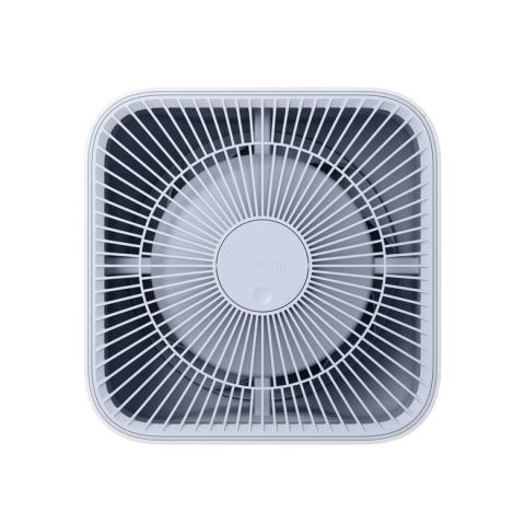 Xiaomi Mi Air Purifier 4 Akıllı Hava Temizleme Cihazı