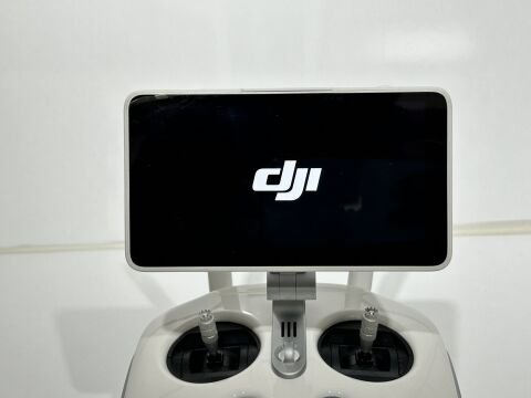 DJİ Phantom 4 Pro Plus Kumandası Ekranlı
