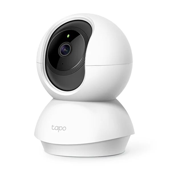 TP-Link Tapo C200 Full HD Wi-Fi Güvenlik Kamerası