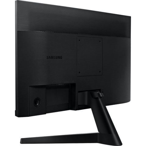 Samsung Essential LS27C310EAUXUF 27 5ms Full HD Freesync IPS Monitör