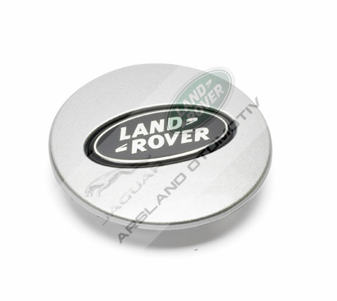 Jant Göbek Arması | Land Rover RRJ500030MNH