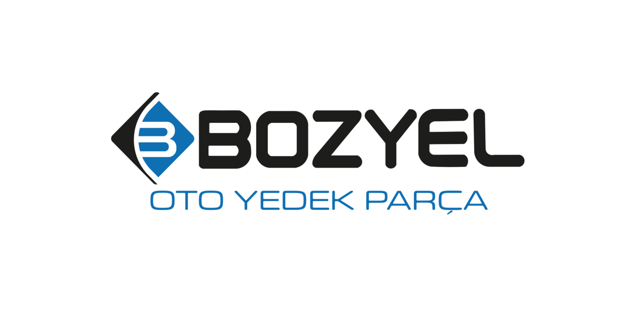 Kilis Bmw Yedek Parça