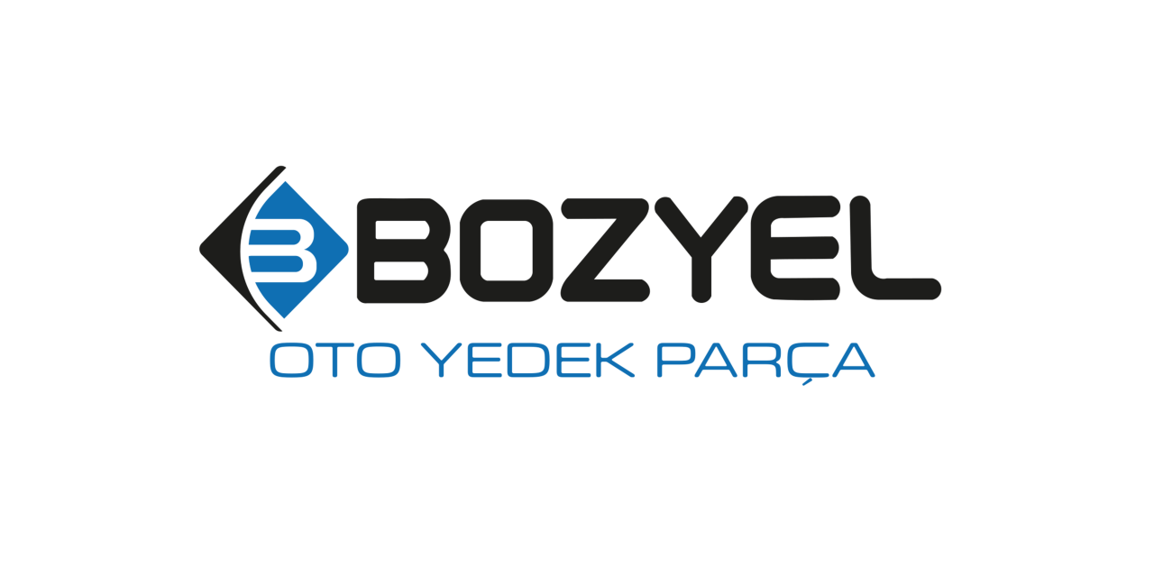 Malatya Bmw Yedek Parça