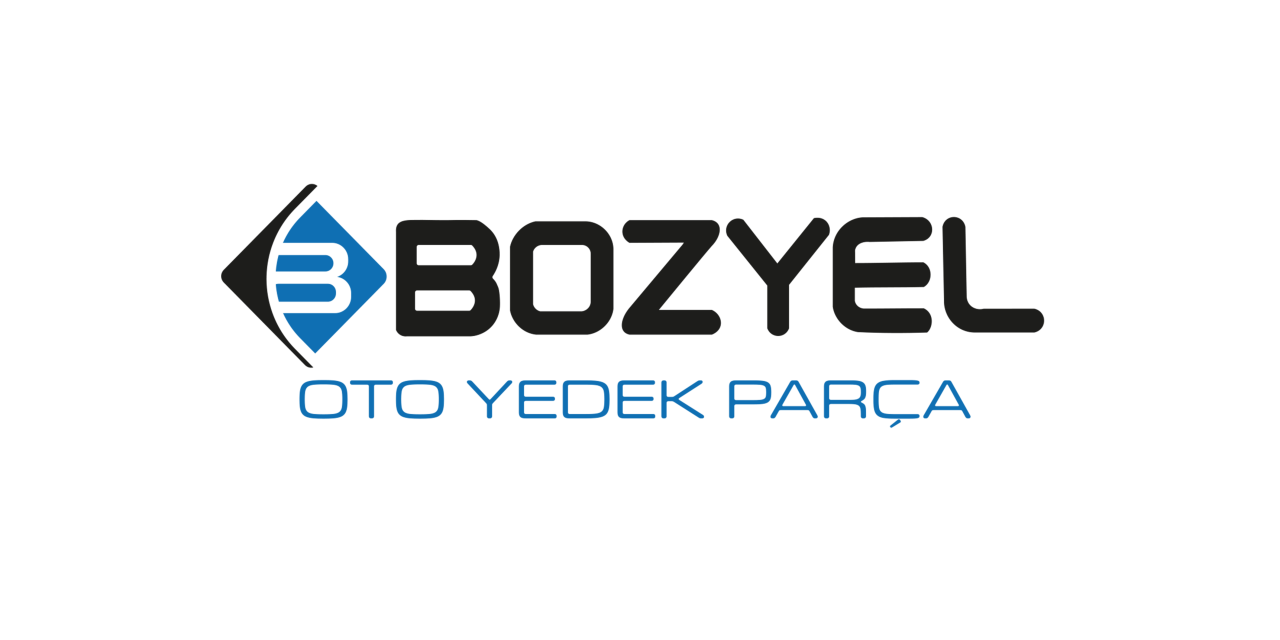 Osmaniye Bmw Yedek Parça