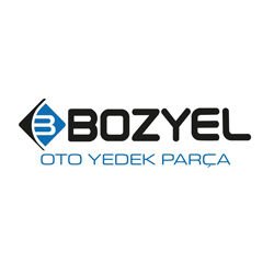 Yozgat Yenifakılı Bmw Yedek Parça 