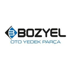 Yozgat Yerköy Bmw Yedek Parça 