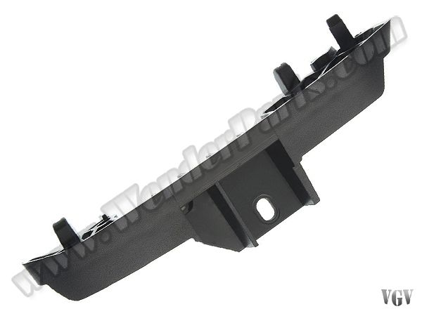 Bmw Tampon Braketi Sol Alt G30 51117385349