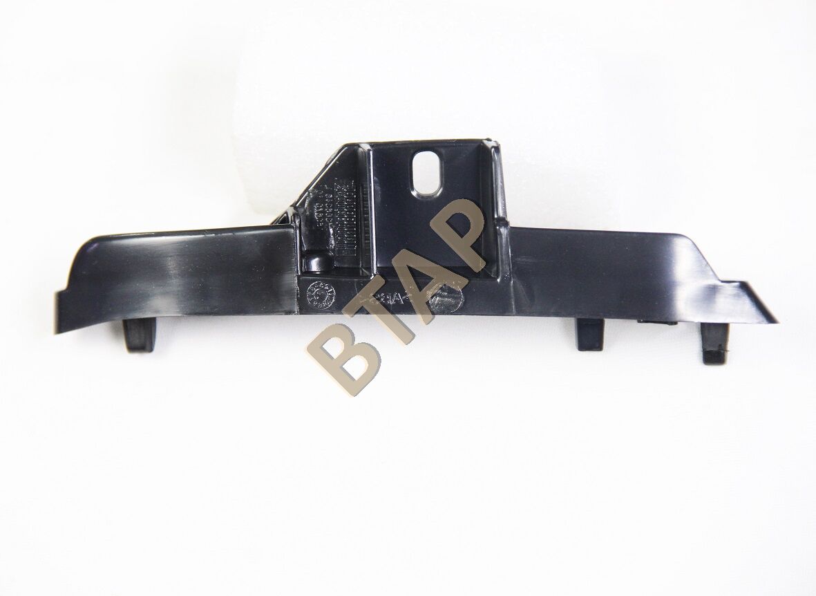 Bmw Tampon Braketi Sağ Ön G30 51117385350