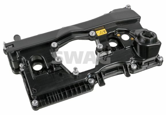 Bmw Külbütör Kapağı E46 N42 11127568582