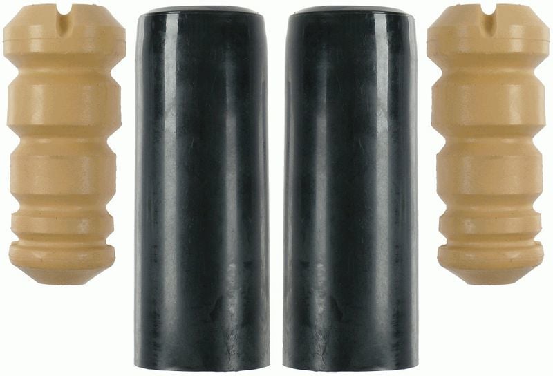 Bmw Amortisör Toz Körüğü Arka Set X3 E83 Bm 2011-2017