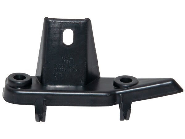 Bmw Tampon Braketi Ön Alt Sol G20 51117422251