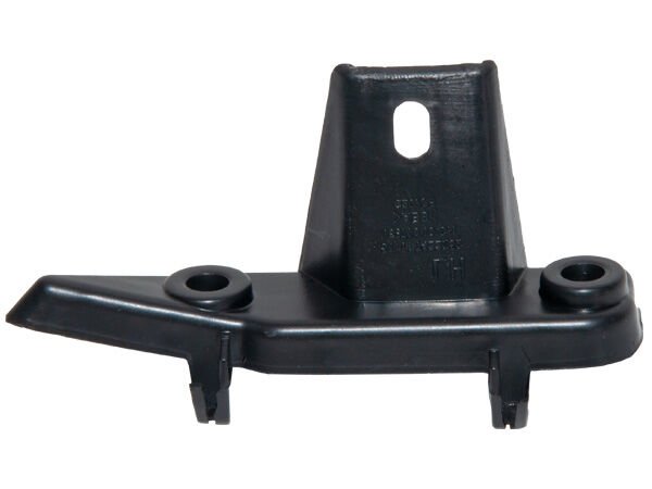 Bmw Tampon Braketi Ön Alt Sağ G20 51117422252