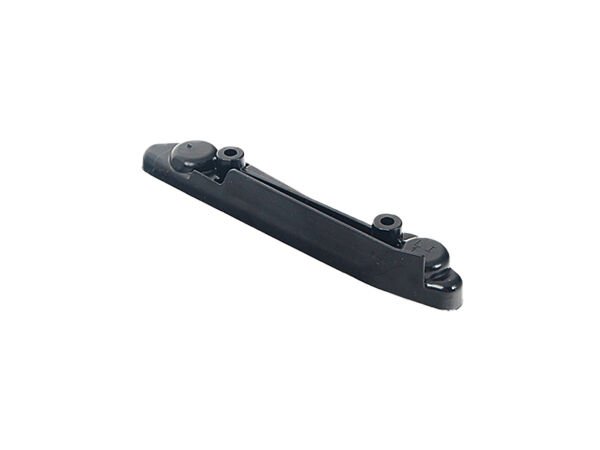 Bmw Tampon Braketi F30 Ön Üst Sol - & M-Tech 51117255361