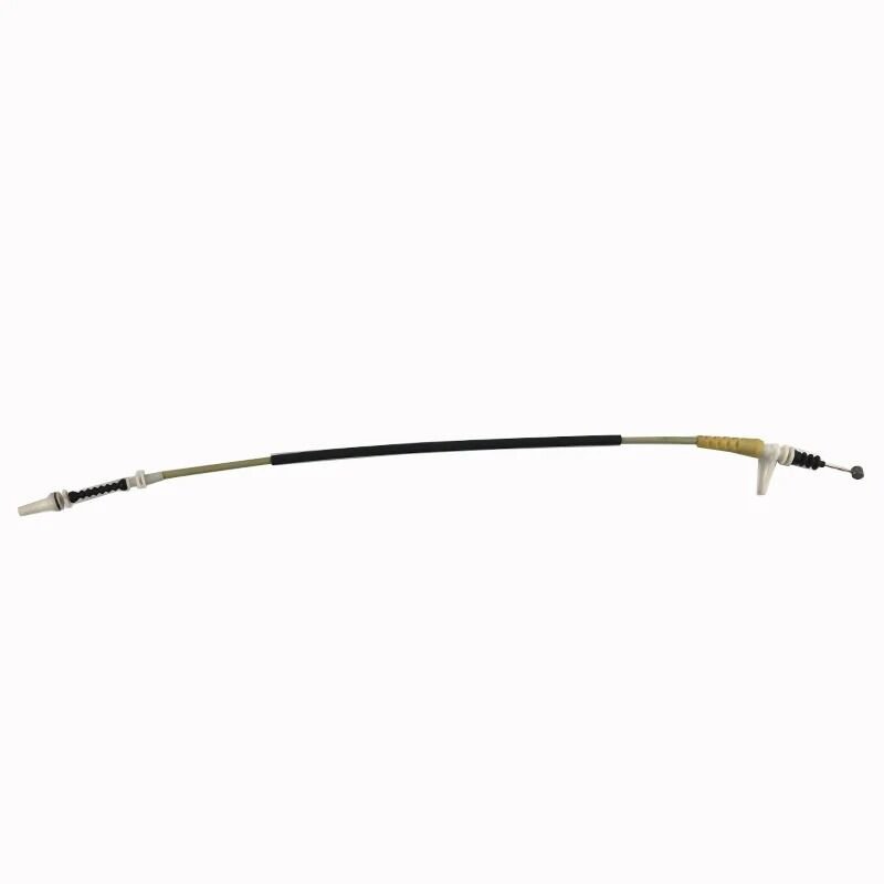 Bmw Kapı Kilit Halatı Ön 8 Numara F10 51217297439