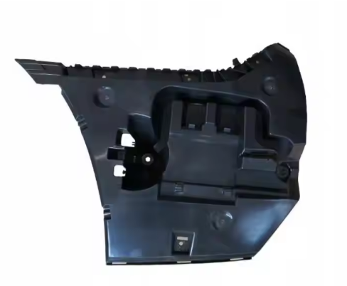 Bmw Tampon Braketi Arka İç Sol F10 51127331607