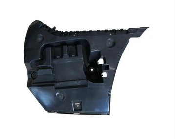 Bmw Tampon Braketi Arka İç Sağ F10 51127331608