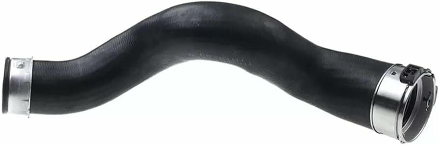 Bmw Turbo Hortumu Alt E90Lci 11618513289