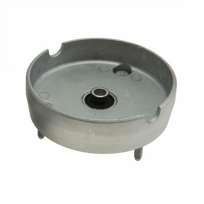 Bmw Amortisör Takozu Ön X5 E70-X6 E71 Bm 2007-2011 31336788776