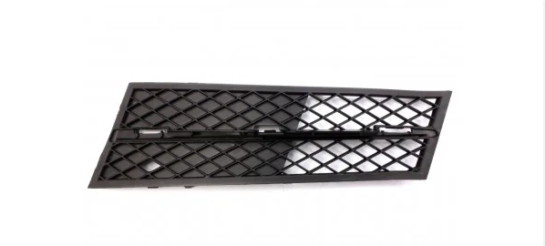 Bmw Ön Tampon Izgarası Sol (Yarı Kapalı) F10 10>13 51117200699