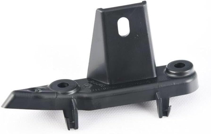 Bmw Tampon Braket Sağ G20 51117422252