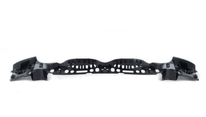 Bmw Tampon Braket İç Orta Arka M Tech F10
