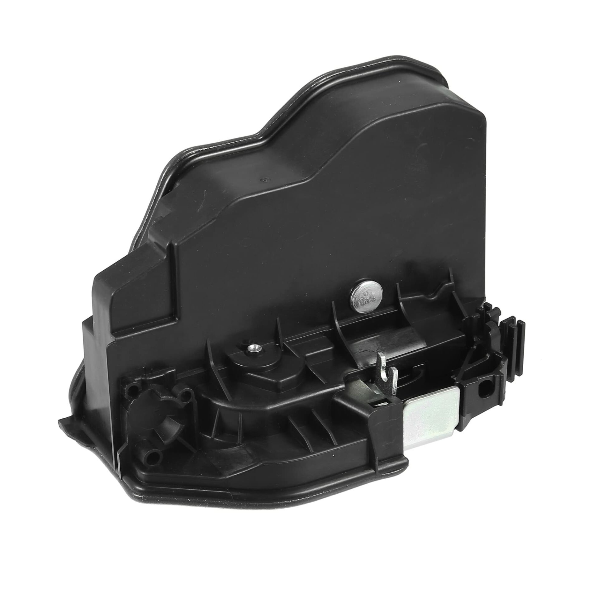 Bmw Kapı Kilidi Arka Sağ F10 51227229460