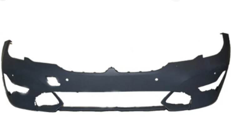 Bmw Ön Tampon G20 3.20 51118496508
