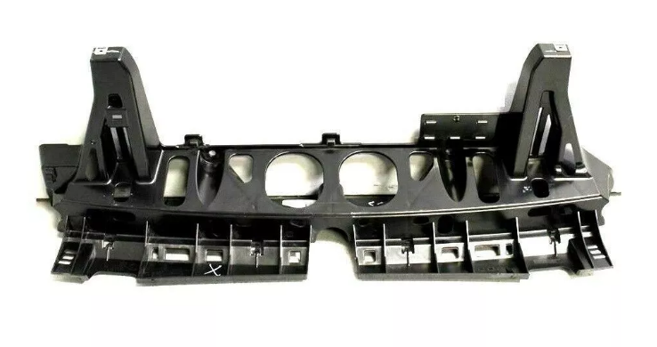 Bmw Tampon Bakaliti Arka Orta X5 F15 Bm 2014-2018 51127294391