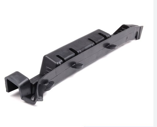 Bmw Tampon Bağlantı Braket Ön Sağ E65 51118223248