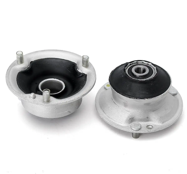 Bmw Amortisör Takozu Ön E39-E46-E60 31336760943