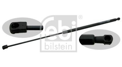 Bmw Kaput Amortisörü E65-E66 51238240596